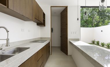 Casa en venta Mérida Yucatán, Zennova Dzitya