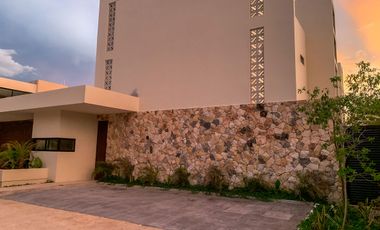Casa en venta Mérida Yucatán, Zennova Dzitya