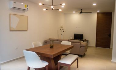 Casa en venta Mérida Yucatán, Zennova Dzitya