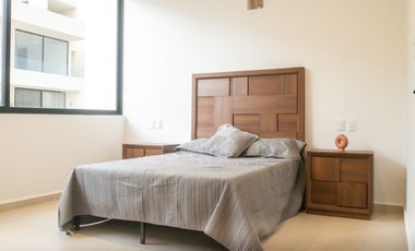 Casa en venta Mérida Yucatán, Zennova Dzitya