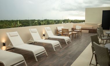 Casa en venta Mérida Yucatán, Zennova Dzitya