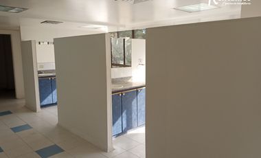 oficina en arriendo en centro. Cod A775380
