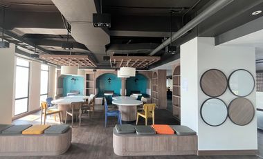 Apartemen Delft Ciputra Makassar