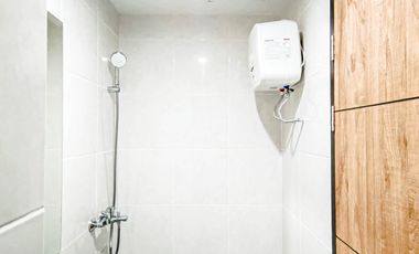 Apartemen Delft Ciputra Makassar