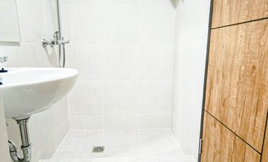 Apartemen Delft Ciputra Makassar