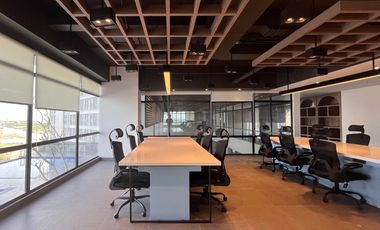 Apartemen Delft Ciputra Makassar
