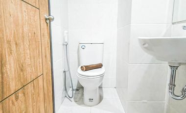 Apartemen Delft Ciputra Makassar