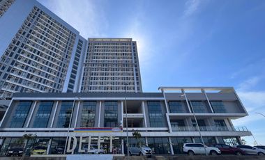 Apartemen Delft Ciputra Makassar