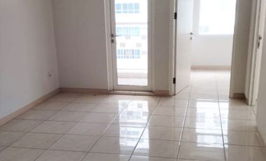 Disewa Apartemen Springlake 3BR Kosongan Murah