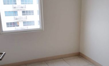 Disewa Apartemen Springlake 3BR Kosongan Murah
