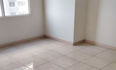 Disewa Apartemen Springlake 3BR Kosongan Murah