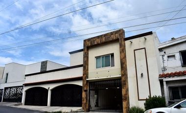 Casas colinas san jeronimo monterrey - Mitula Casas