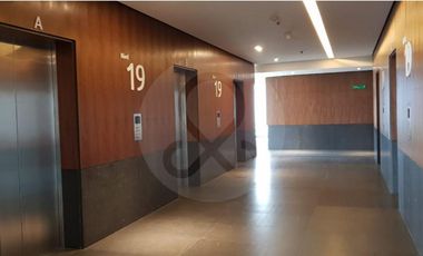 Corporativo Downtown Oficina en venta en Contadero