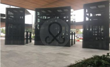 Corporativo Downtown Oficina en venta en Contadero