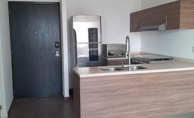 DEPARTAMENTO EN RENTA  NUEVO SUR