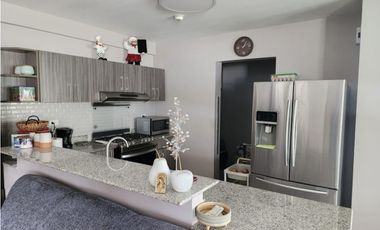 SE VENDE CASA DUPLEX EN COSTA VERDE ROLLING HILLS