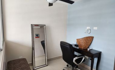 SE VENDE CASA DUPLEX EN COSTA VERDE ROLLING HILLS