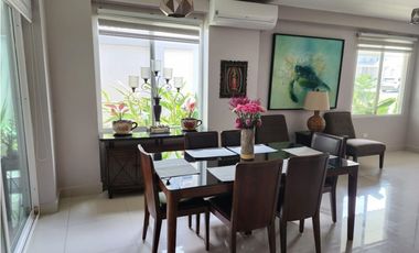 SE VENDE CASA DUPLEX EN COSTA VERDE ROLLING HILLS