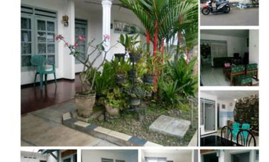 Dijual Rumah BU harga murah* Alamat : Dusun Lesanpuro - Kelurahan Sawojajar - Kec. Kedungkandang - Kotamadya Malang.