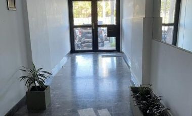 Departamento en venta en Don Bosco Este