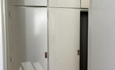 Departamento en venta en Don Bosco Este