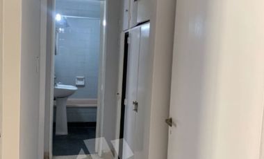 Departamento en venta en Don Bosco Este