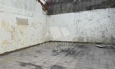 Departamento en venta en Don Bosco Este