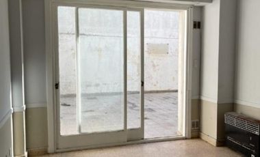 Departamento en venta en Don Bosco Este