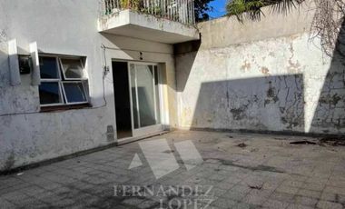 Departamento en venta en Don Bosco Este