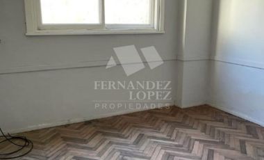 Departamento en venta en Don Bosco Este