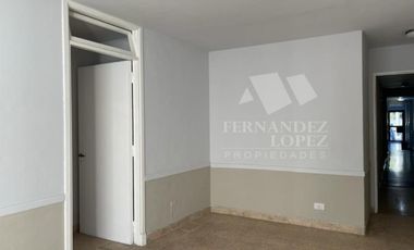Departamento en venta en Don Bosco Este