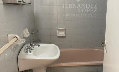 Departamento en venta en Don Bosco Este