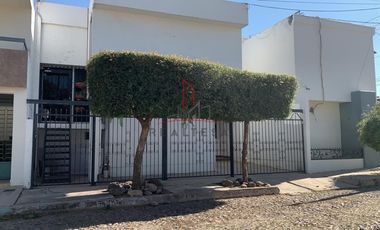 Renta casas bugambilias culiacan - casas en renta en Culiacán - Mitula Casas