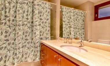 Departamento en Venta en San Damián - Fray Luis de León