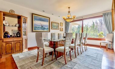 Departamento en Venta en San Damián - Fray Luis de León