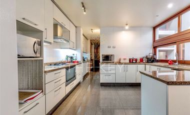 Departamento en Venta en San Damián - Fray Luis de León