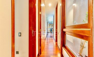 Departamento en Venta en San Damián - Fray Luis de León