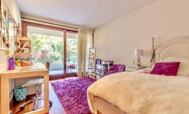 Departamento en Venta en San Damián - Fray Luis de León