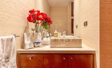 Departamento en Venta en San Damián - Fray Luis de León