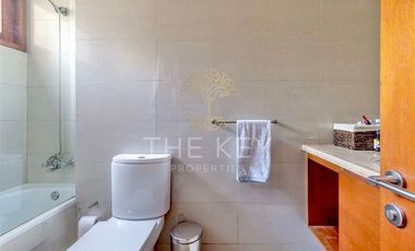 Departamento en Venta en San Damián - Fray Luis de León