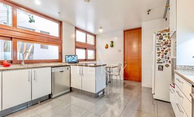 Departamento en Venta en San Damián - Fray Luis de León