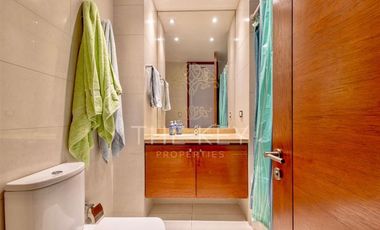 Departamento en Venta en San Damián - Fray Luis de León