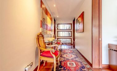 Departamento en Venta en San Damián - Fray Luis de León