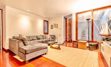 Departamento en Venta en San Damián - Fray Luis de León