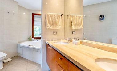 Departamento en Venta en San Damián - Fray Luis de León