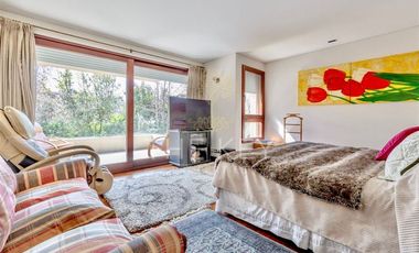 Departamento en Venta en San Damián - Fray Luis de León