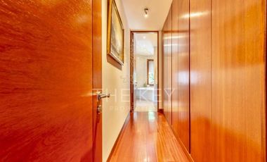 Departamento en Venta en San Damián - Fray Luis de León