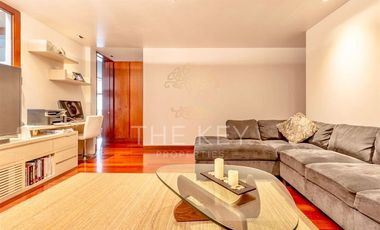 Departamento en Venta en San Damián - Fray Luis de León