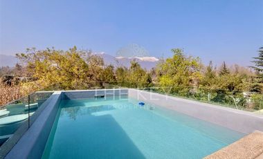 Departamento en Venta en San Damián - Fray Luis de León