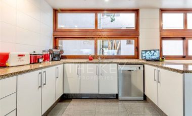 Departamento en Venta en San Damián - Fray Luis de León